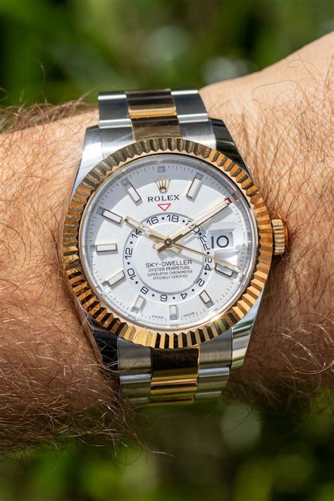 used rolex buyer|rolex buyers near me.